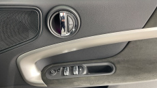 MINI Countryman 2.0 Cooper S Exclusive Premium 5dr Auto Petrol Hatchback